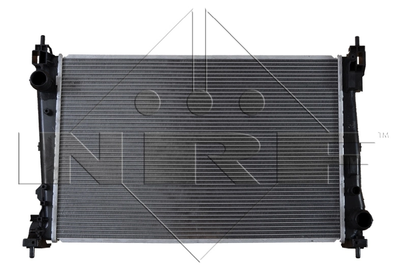 53454 NRF