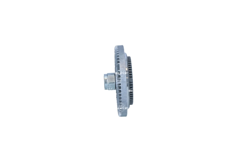  Sprzęgło wiskotyczne wentylatora chłodzenia Ford Transit 4