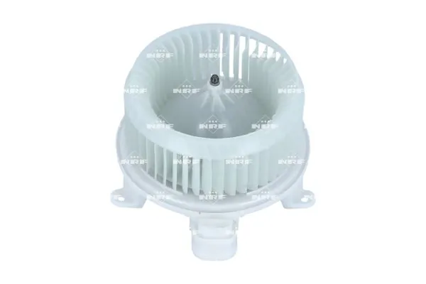 Silniczek wentylatora nagrzewnicy (ogrzewacza wnętrza) Land Rover Range Rover IV SUV (L405) (2012 - 2021) cena, od 164,23 USD