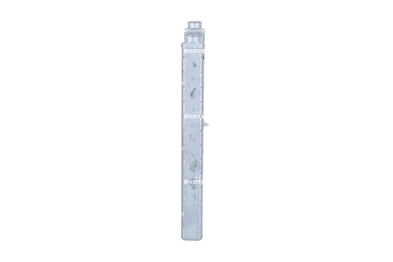 Chłodnica nagrzewnicy (ogrzewacza) Audi A6 C7 sedana (4G2, 4GC) (2010 - 2019) cena, od 65,41 USD