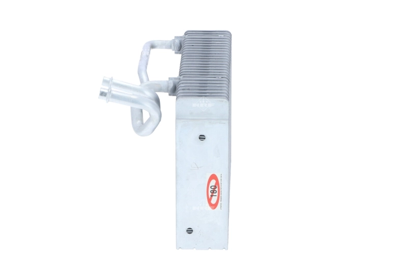 Parownik klimatyzacji do Peugeot 406  8E, F