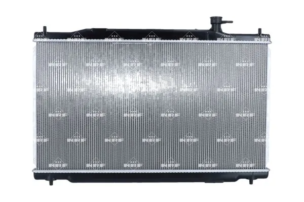 Chłodnica silnika Toyota 19010RZYA51 cena, od 174,03 USD