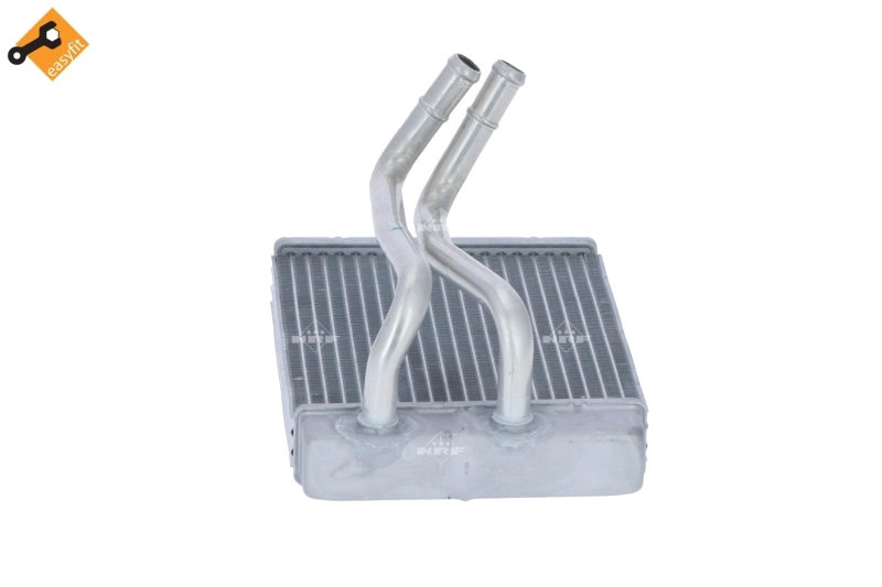 Chłodnica nagrzewnicy (ogrzewacza) Hyundai Sonata 4 EU4