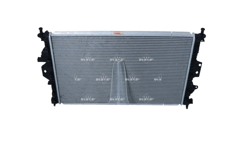 Chłodnica silnika NRF 53812 cena, od 93,96 USD