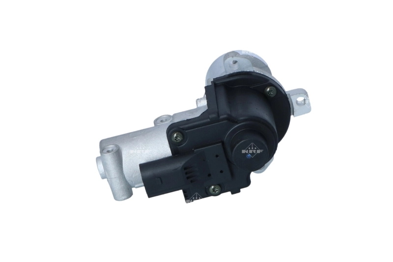 Zawór recyrkulacji spalin EGR NRF 48347 cena, od 113,63 USD