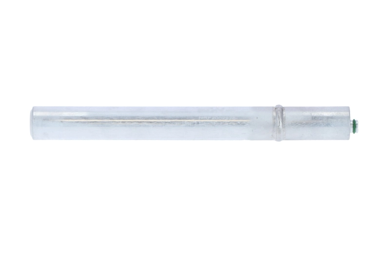 Osuszacz klimatyzacji NRF 33310 cena, od 28,21 USD