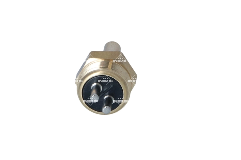 Czujnik temperatury płynu chłodzącego Mercedes Benz Truck TRUCK LK/LN2 ciężarówka z platformą/podwoziem (1984 - 1998) cena, od 14,08 USD