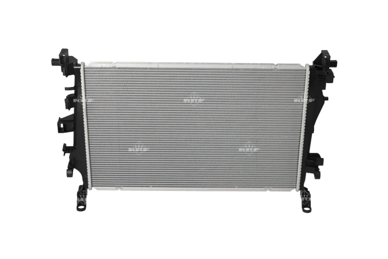 Chłodnica silnika NRF 59286 cena, od 126,57 USD