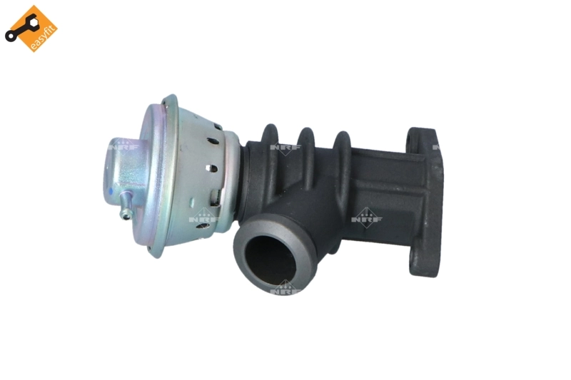 Zawór recyrkulacji spalin EGR Peugeot Expert platforma pokładowa (223) (1996 - 2006) cena, od 46,25 USD