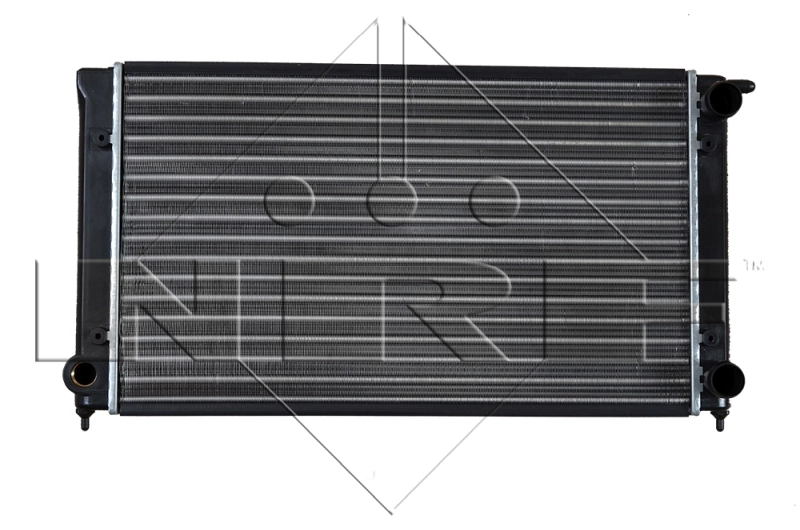 509501 NRF