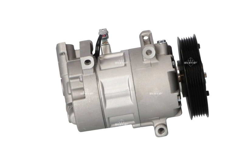 Sprężarka klimatyzacji NRF 32596 cena, od 366,69 USD