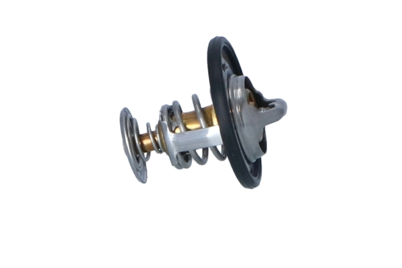 Do koszyka 725118 NRF Termostat
