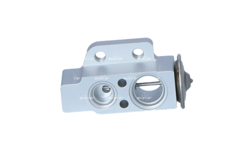 Zawór termostatyczny klimatyzacji NRF 38368 cena, od 49,01 USD