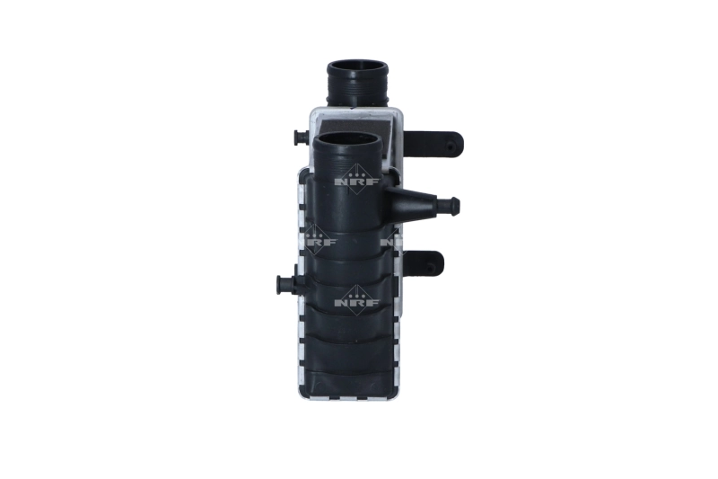 Do koszyka 8E0145806M VAG Chłodnica intercoolera