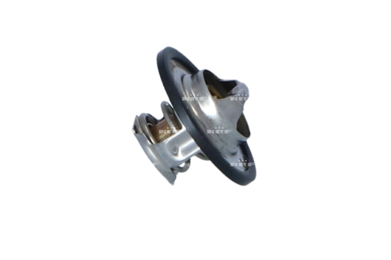 Do koszyka 725150 NRF Termostat