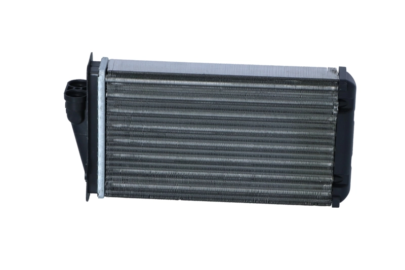 Chłodnica nagrzewnicy (ogrzewacza) NRF 53565 cena, od 30,94 USD