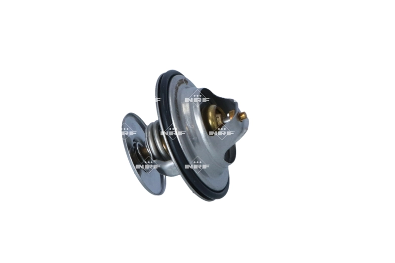 Termostat A0042038475 Mercedes
