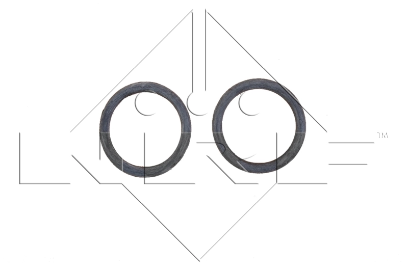 Chłodnica silnika Audi A6 C4 sedana (4A2) (1994 - 1998) cena, od 104,19 USD