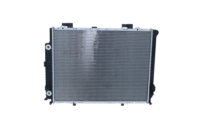 Chłodnica silnika NRF 50575 cena, od 198,28 USD