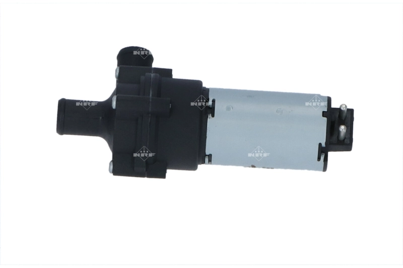 Pompa chłodzenia wodą, dodatkowa elektryczna NRF 390025 cena, od 71,77 USD
