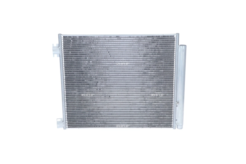 Chłodnica klimatyzacji Magneti Marelli BC832 cena, od 93,47 USD