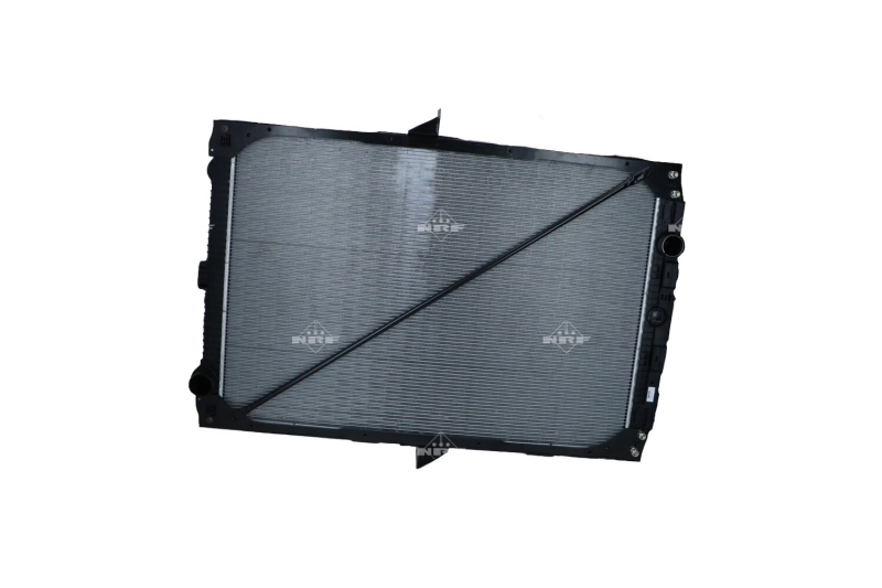 Chłodnica silnika DAF 105 XF