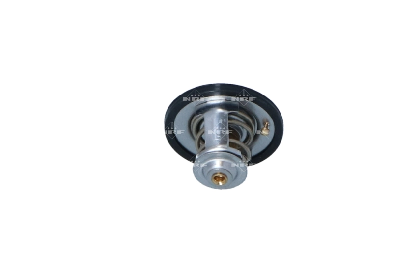 Termostat NRF 725124 cena, od 16,01 USD