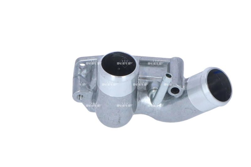 Obudowa termostatu Opel 1338015