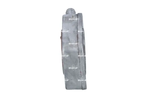 Chłodnica automatycznej/mechanicznej skrzyni biegów NRF 310060 cena, od 125,26 USD