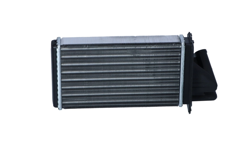 Chłodnica nagrzewnicy (ogrzewacza) NRF 50577 cena, od 45,97 USD