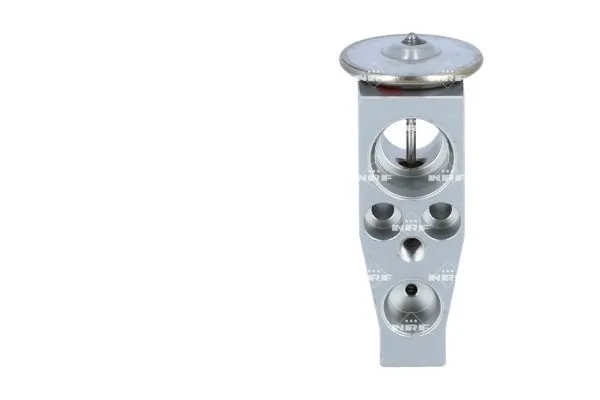Zawór termostatyczny klimatyzacji NRF 38528 cena, od 58,73 USD