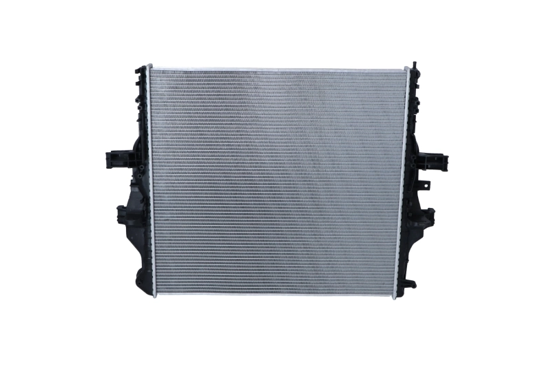 Chłodnica silnika NRF 58431 cena, od 228,72 USD