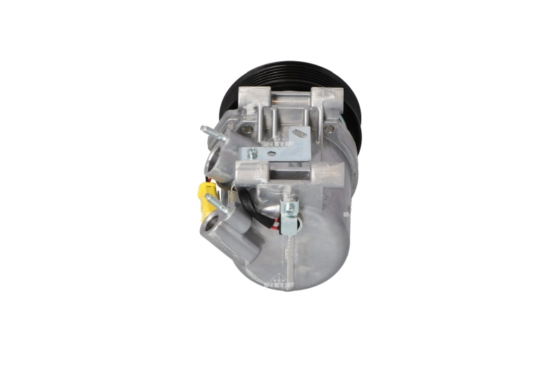 Sprężarka klimatyzacji General Motors 95527150 cena, od 107,26 USD