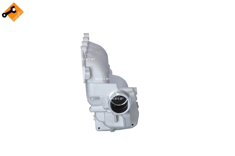 Zawór recyrkulacji spalin EGR Ford Connect TOURNEO autobus (PU2) (2002 - 2013) cena, od 97,51 USD