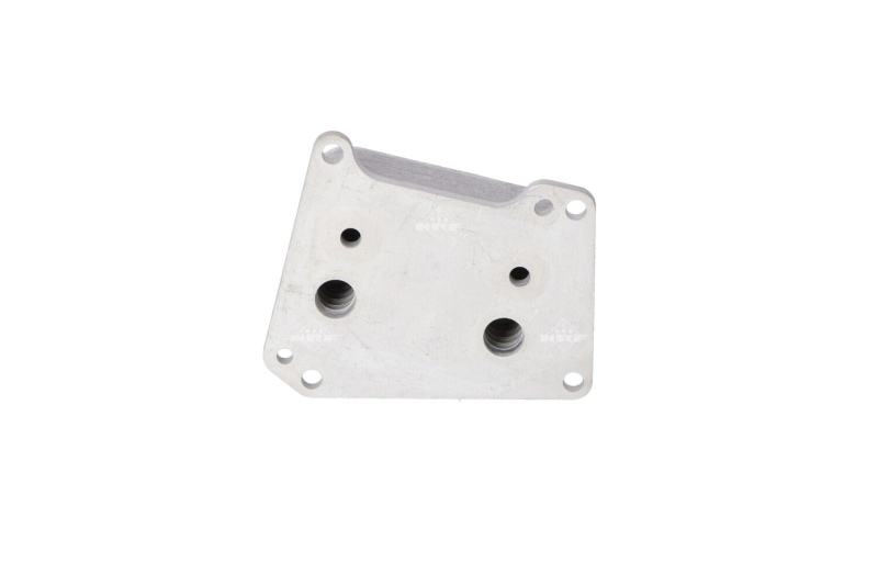  NRF 31824 cena, od 42,18 USD
