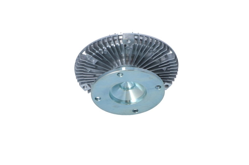 Sprzęgło wiskotyczne wentylatora chłodzenia NRF 49063 cena, od 97,09 USD