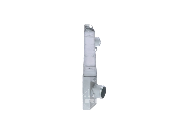 Chłodnica intercoolera 30798 NRF