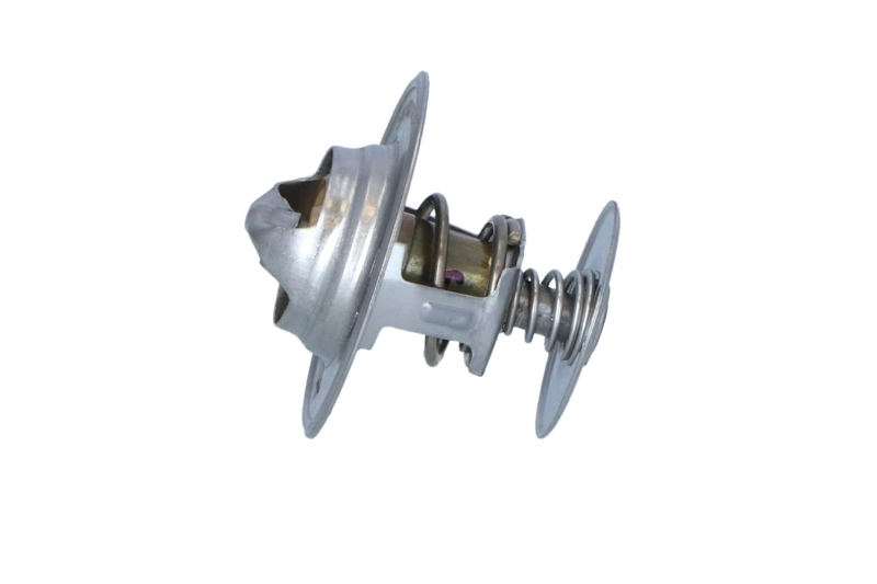 Termostat VAG 94410612905