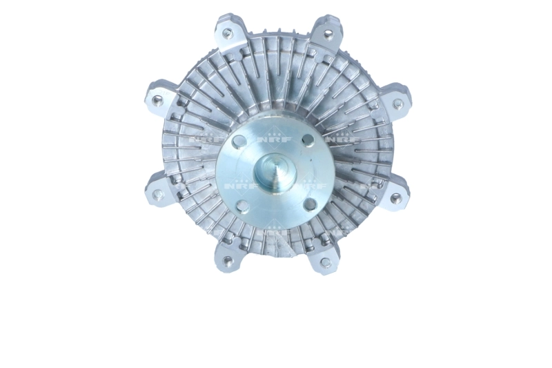 Sprzęgło wiskotyczne wentylatora chłodzenia NRF 49525 cena, od 68,68 USD
