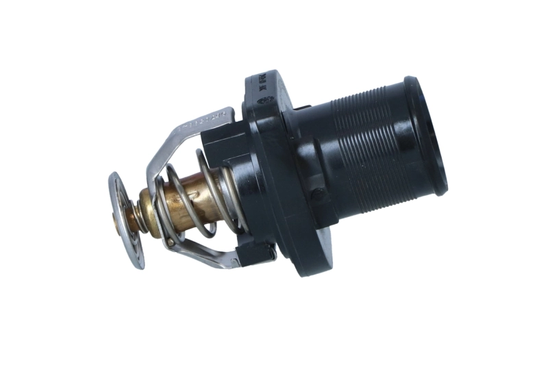 Do koszyka 725035 NRF Termostat