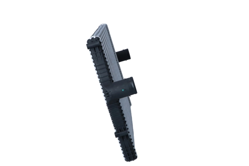 Do koszyka 9080J81 Polcar Chłodnica intercoolera