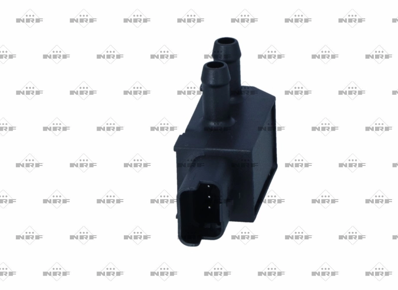 Czujnik ciśnienia spalin 6000616924 Fiat/Alfa/Lancia