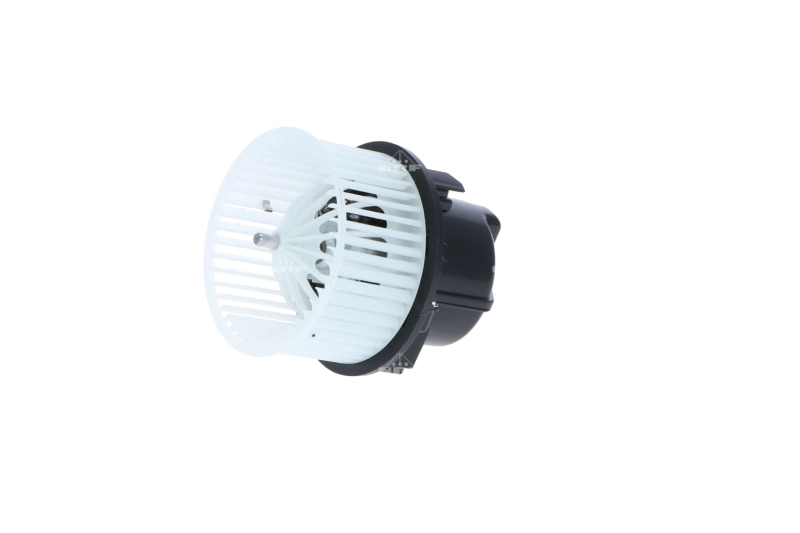 Silniczek wentylatora nagrzewnicy (ogrzewacza wnętrza) Volvo S80 II sedana (AS, AR) (2006 - 2016) cena, od 135,04 USD