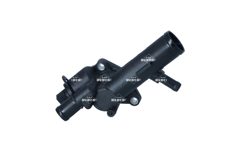 Termostat Renault Clio II awangarda (SB0) (1998 - 2005) cena, od 30,05 USD