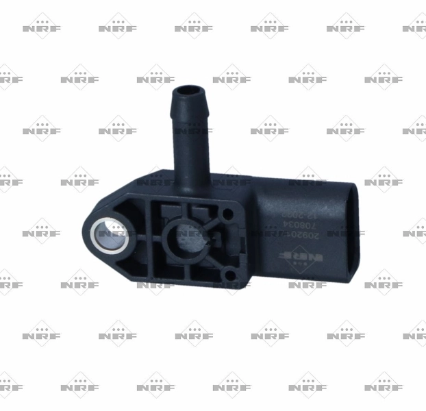 Czujnik ciśnienia w kolektorze ssącym, MAP Audi A4 Allroad B8 kombi (8KH) (2009 - 2016) cena, od 40,00 USD