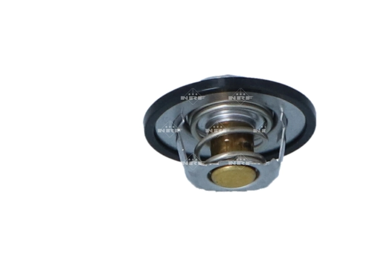 Termostat NRF 725155 cena, od 11,23 USD