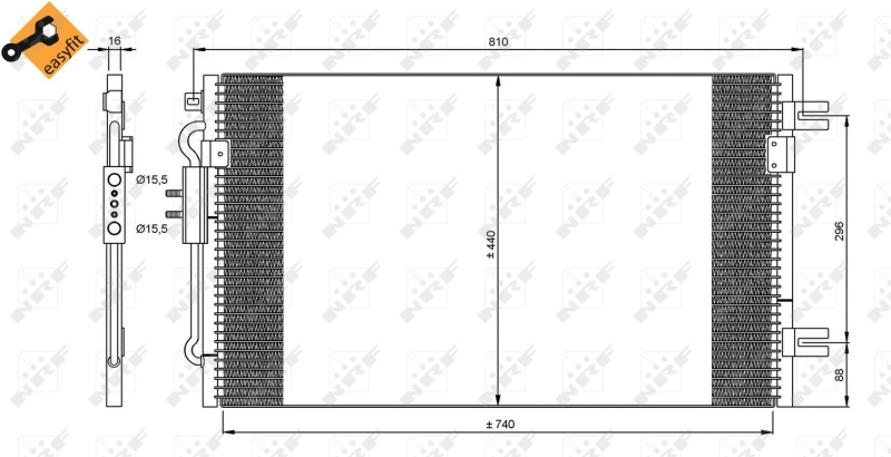 35799 NRF