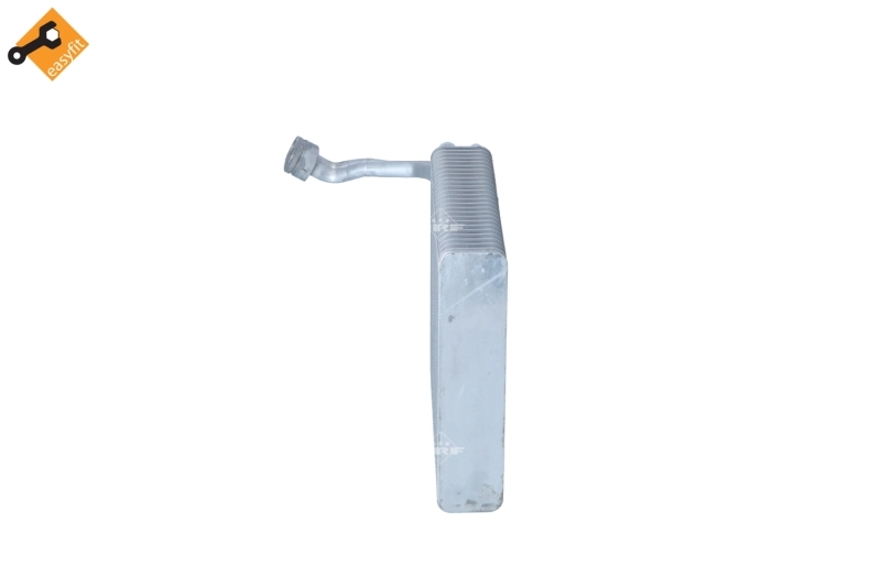 Parownik klimatyzacji do Audi A4 B6 8E2