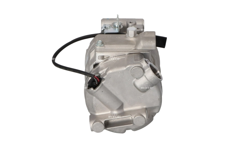 8FK351110421 VAG Sprężarka klimatyzacji