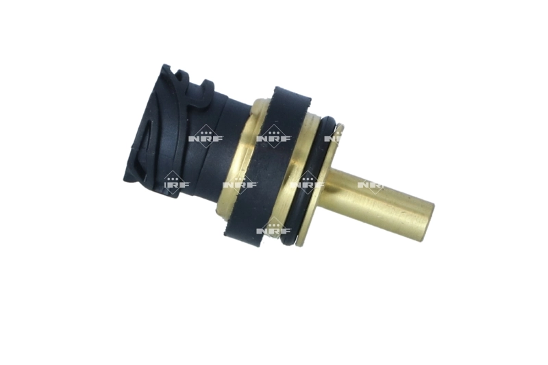 Czujnik temperatury płynu chłodzącego Renault Trucks MAGNUM 4